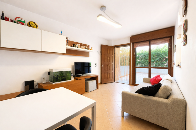 immagine annuncio 3 di 9