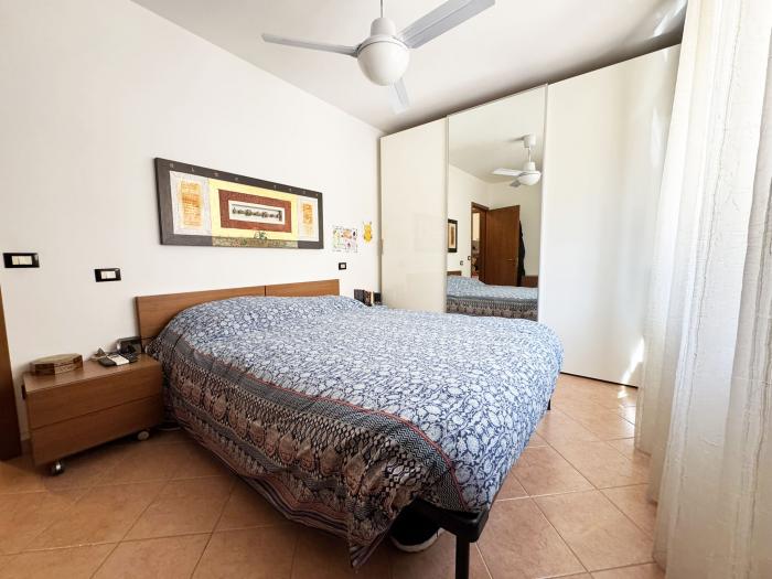 immagine annuncio 4 di 9