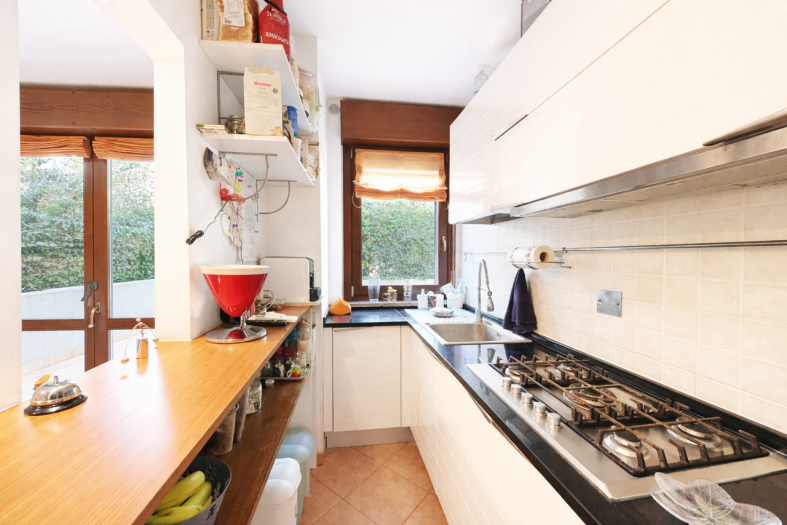 immagine annuncio 1 di 9