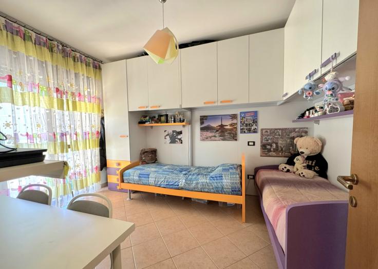 immagine annuncio 5 di 9