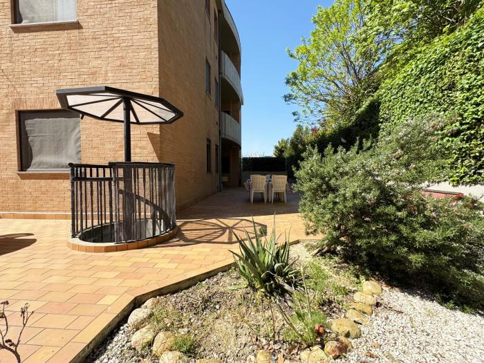 immagine annuncio 8 di 9