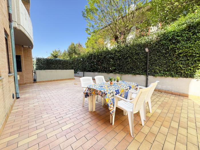 immagine annuncio 7 di 9