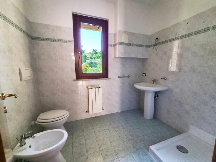 immagine annuncio 6 di 9
