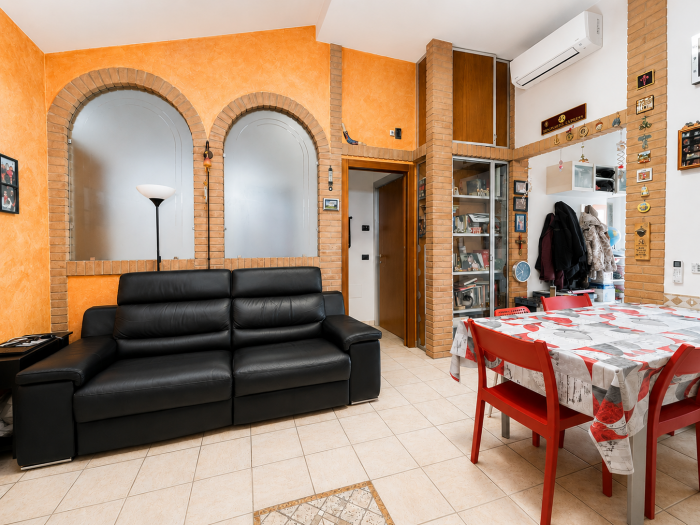 appartamento 