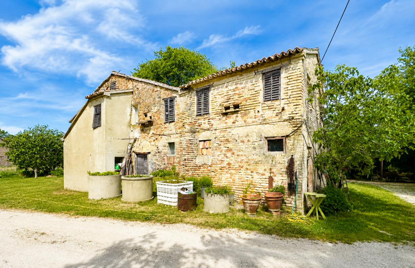 casale / rustico 
