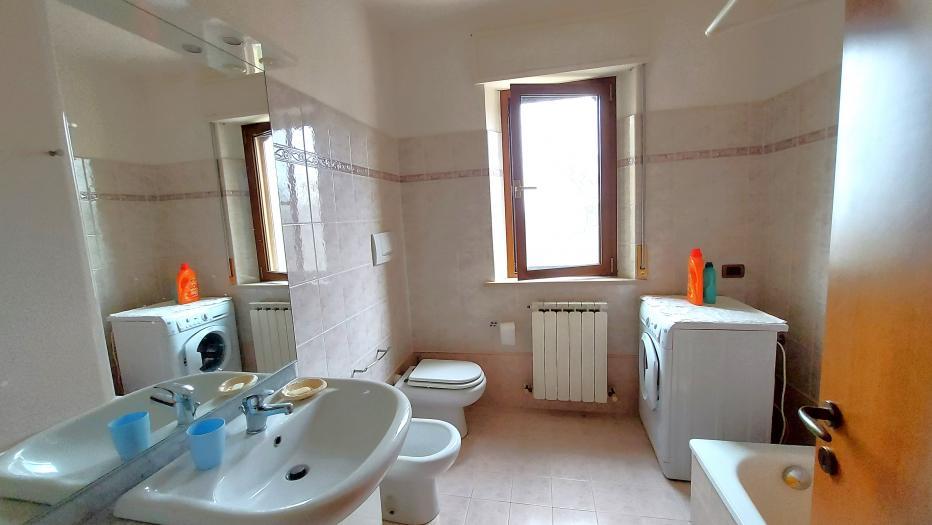 immagine annuncio 3 di 9