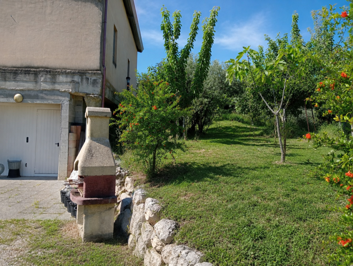 immagine annuncio 3 di 9
