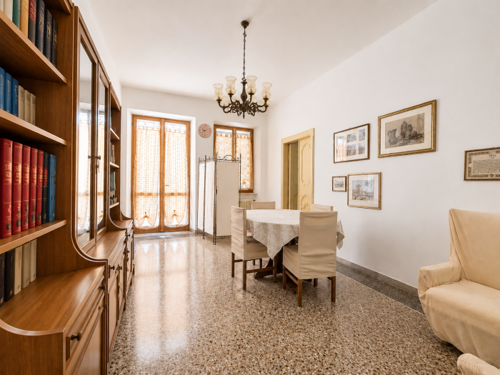 immagine annuncio 2 di 9