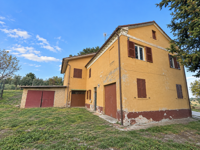 immagine annuncio 5 di 9