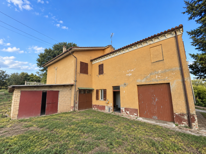 immagine annuncio 6 di 9