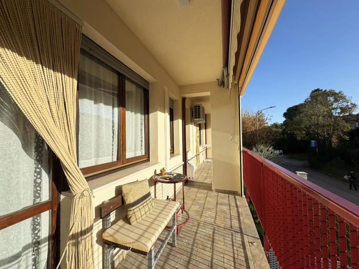 appartamento 5 locali