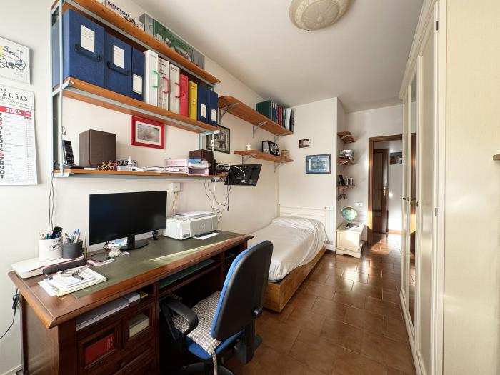 immagine annuncio 7 di 9