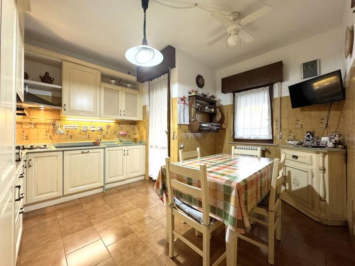 immagine annuncio 4 di 9