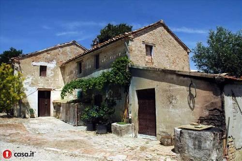 casale / rustico