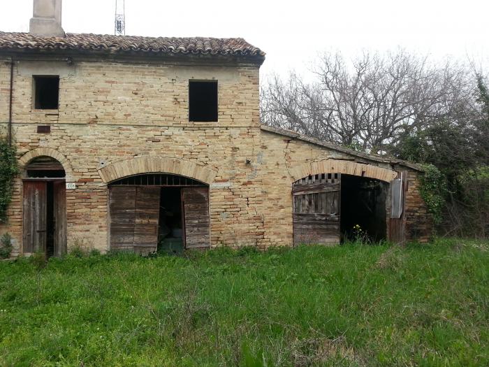 casale / rustico