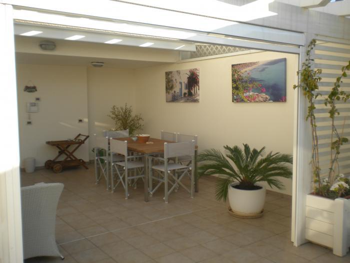 appartamento