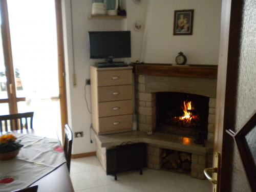 appartamento