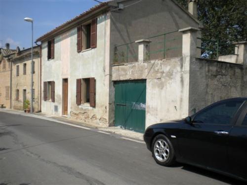 casale / rustico