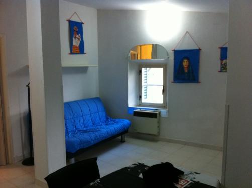 appartamento