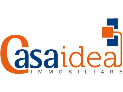 Casa Idea Immobiliare