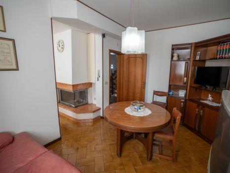 casa indipendente 