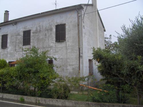 casa indipendente 