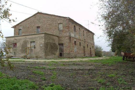 casale / rustico 