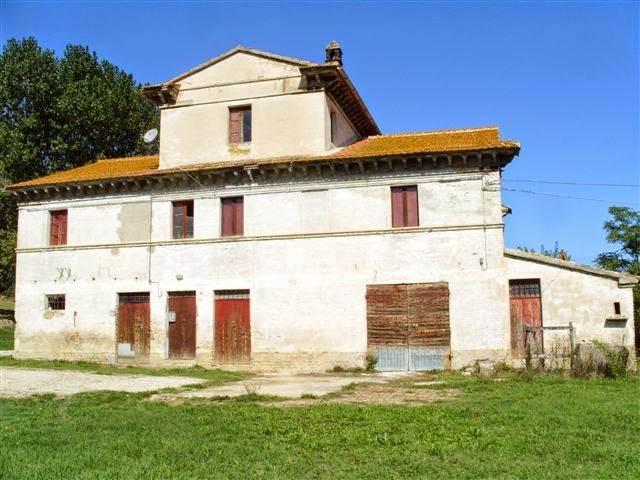 casale / rustico 