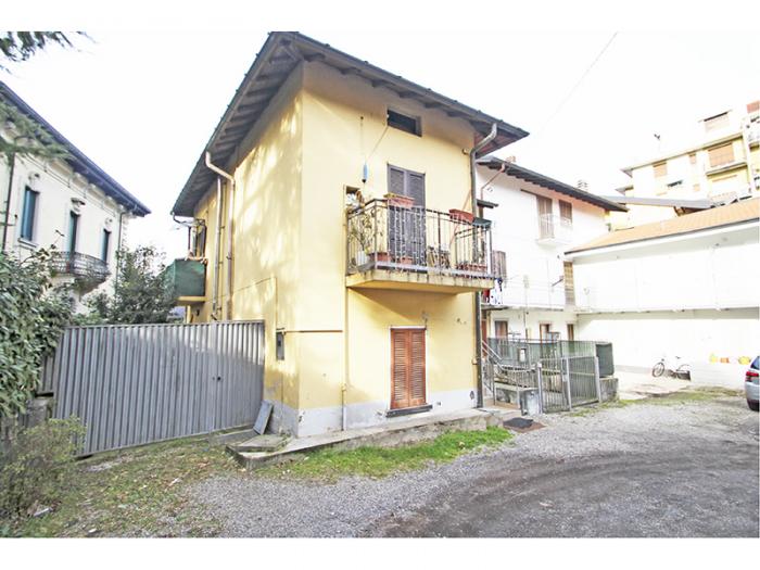 immagine annuncio 8 di 9