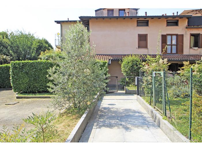 immagine annuncio 8 di 9