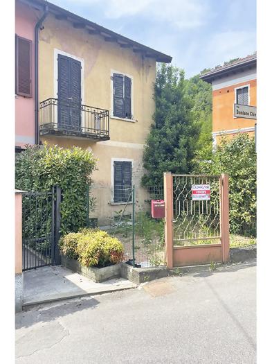 casa indipendente 
