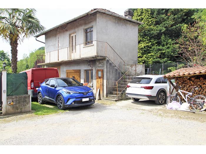 casa indipendente 