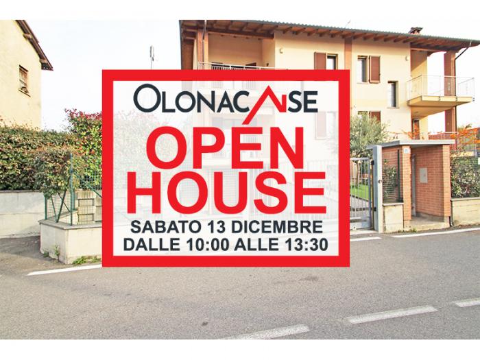 villa /abitazione bifamiliare