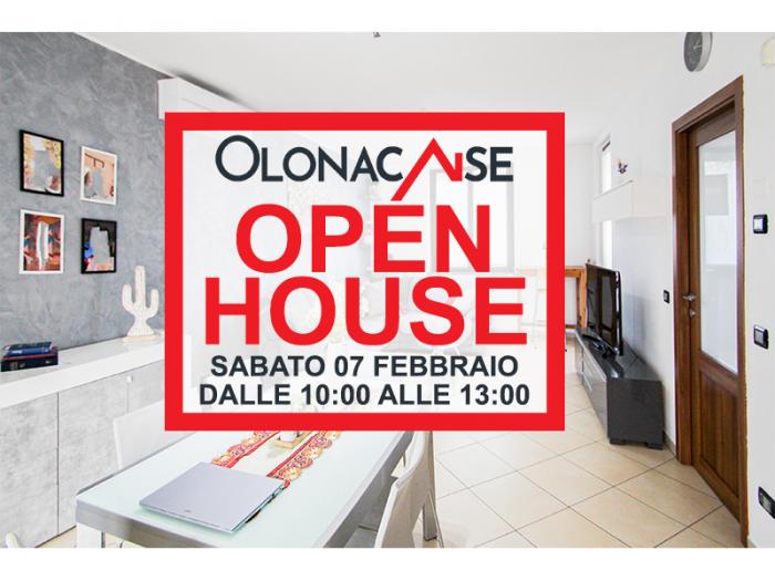 villa /abitazione bifamiliare