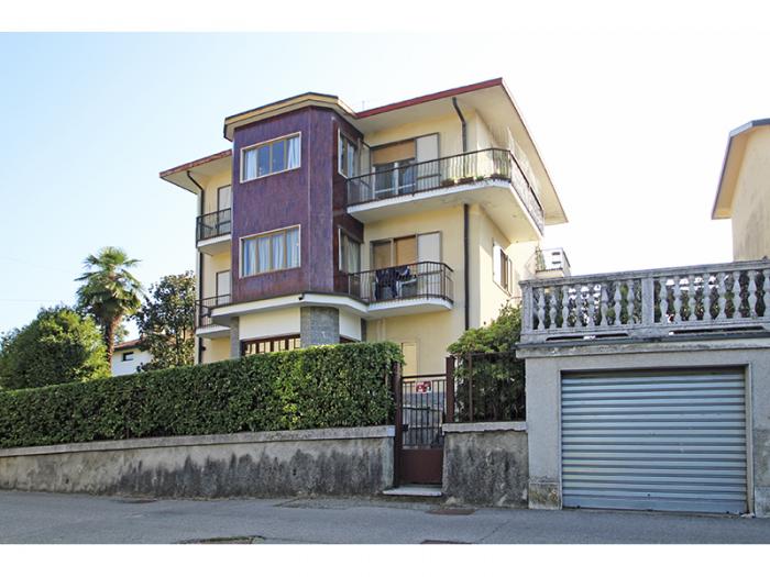 villa /abitazione singola