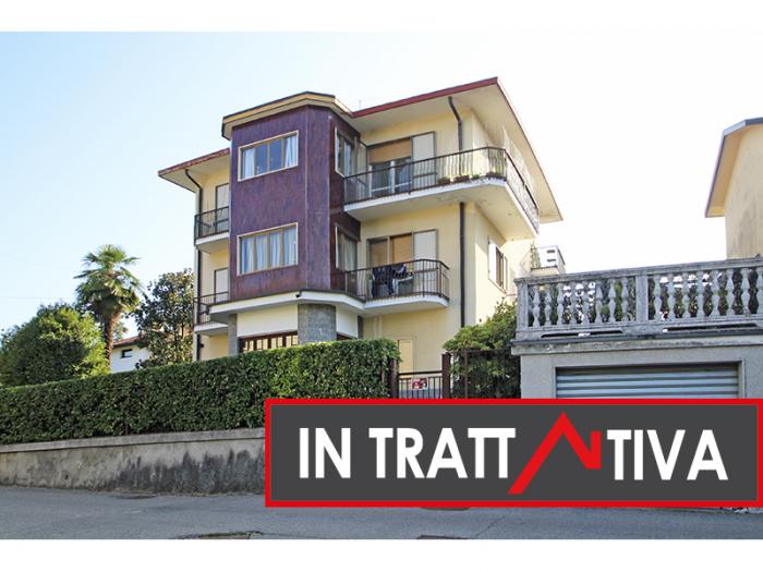 villa /abitazione singola