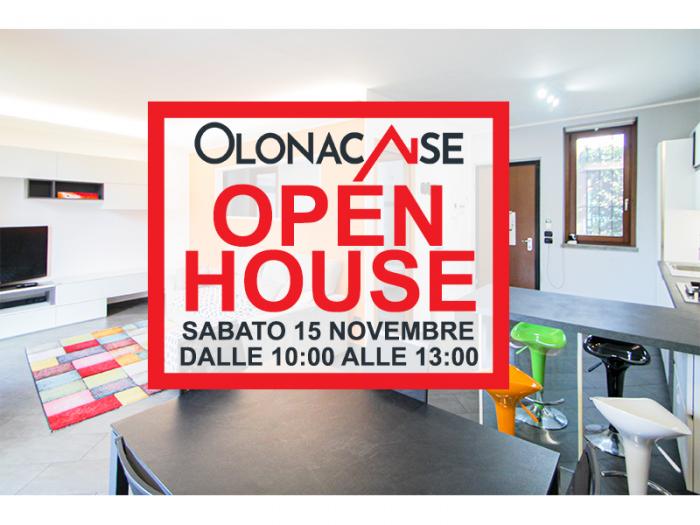 appartamento bilocale